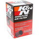 Kawasaki Mule Air Filter by K&N